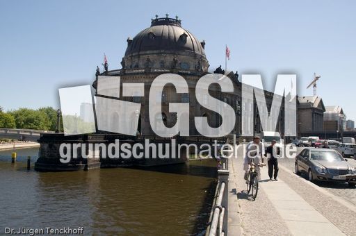 Berlin (99 von 139).jpg